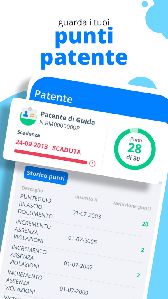 app-i-patente